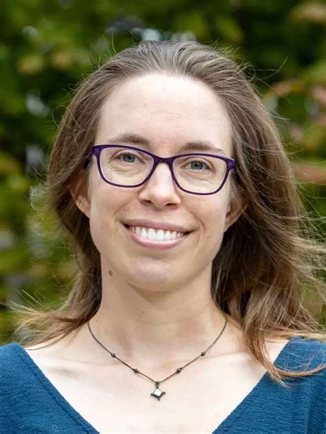 Ways Lucy Simko Rate My Professor Reveals Course Fit Tips