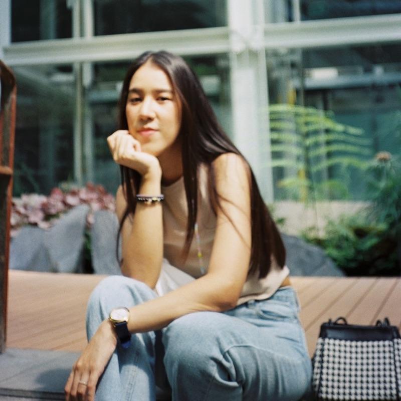 Makayla Amp 39 S Post Lemon8 Makayla Amp 39 S Post Lemon8