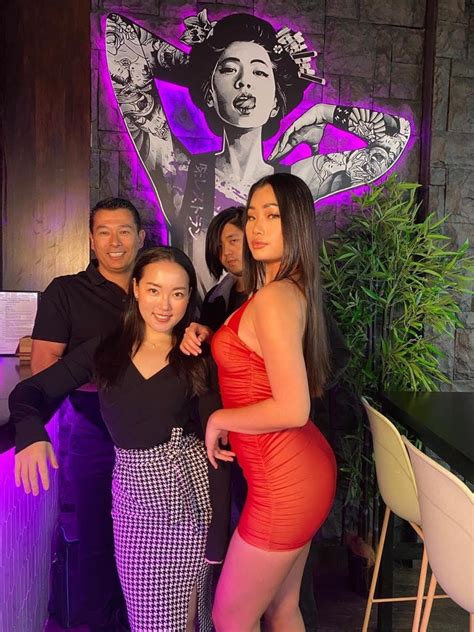 Martina Chen: What You Need to Know