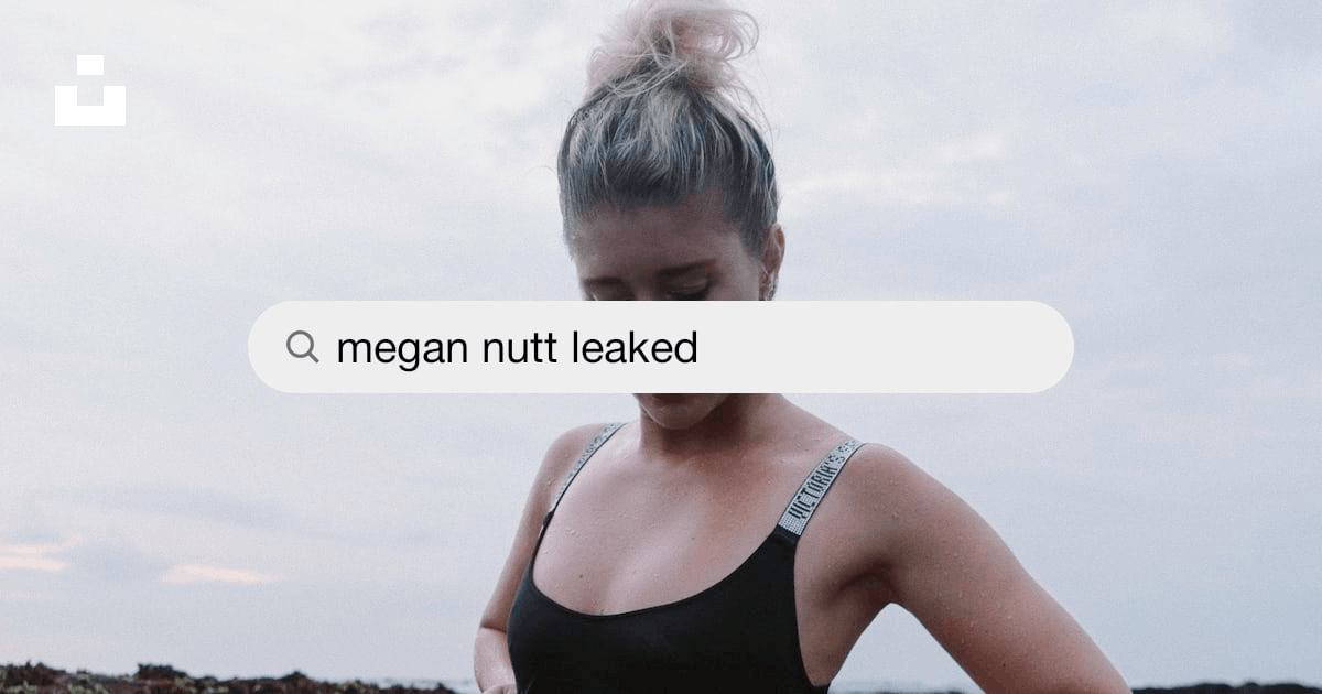 Megan Nutt: 5 Tips to Know