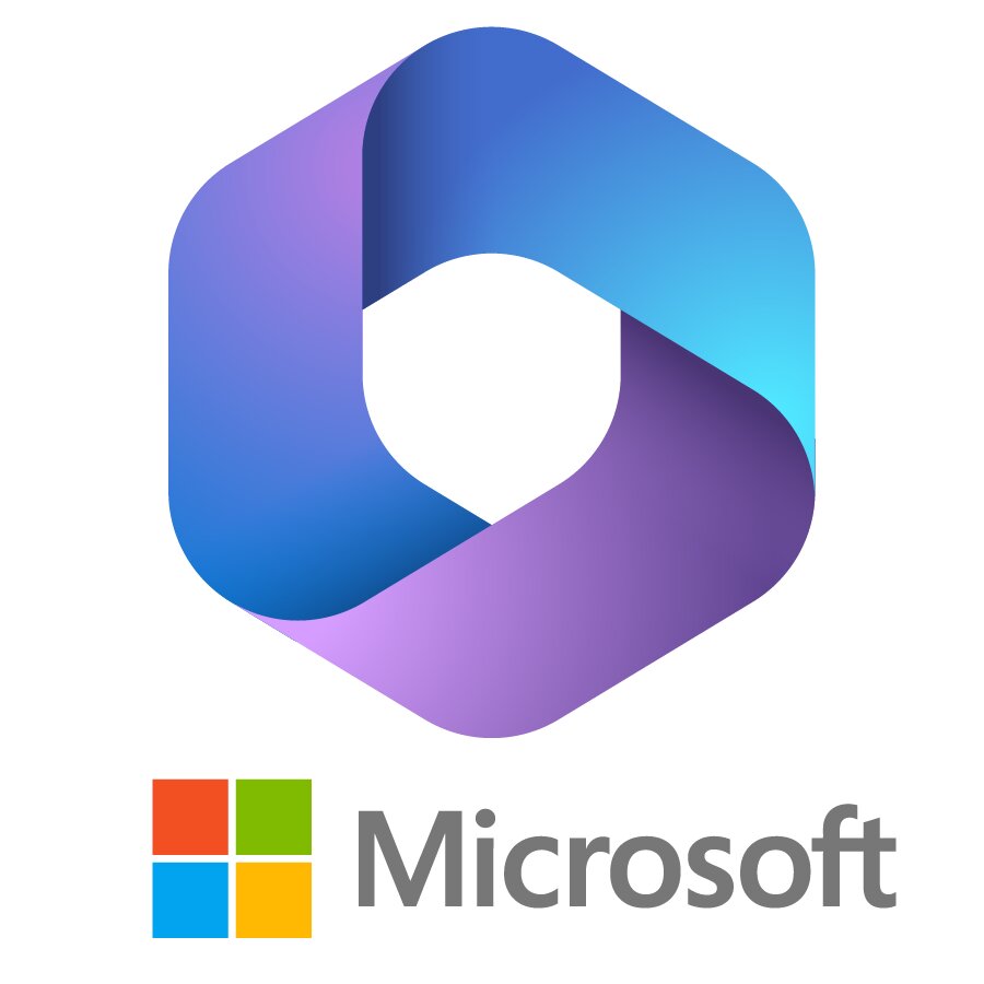 Microsoft Office 365 Logo Microsoft Office 365 Logo