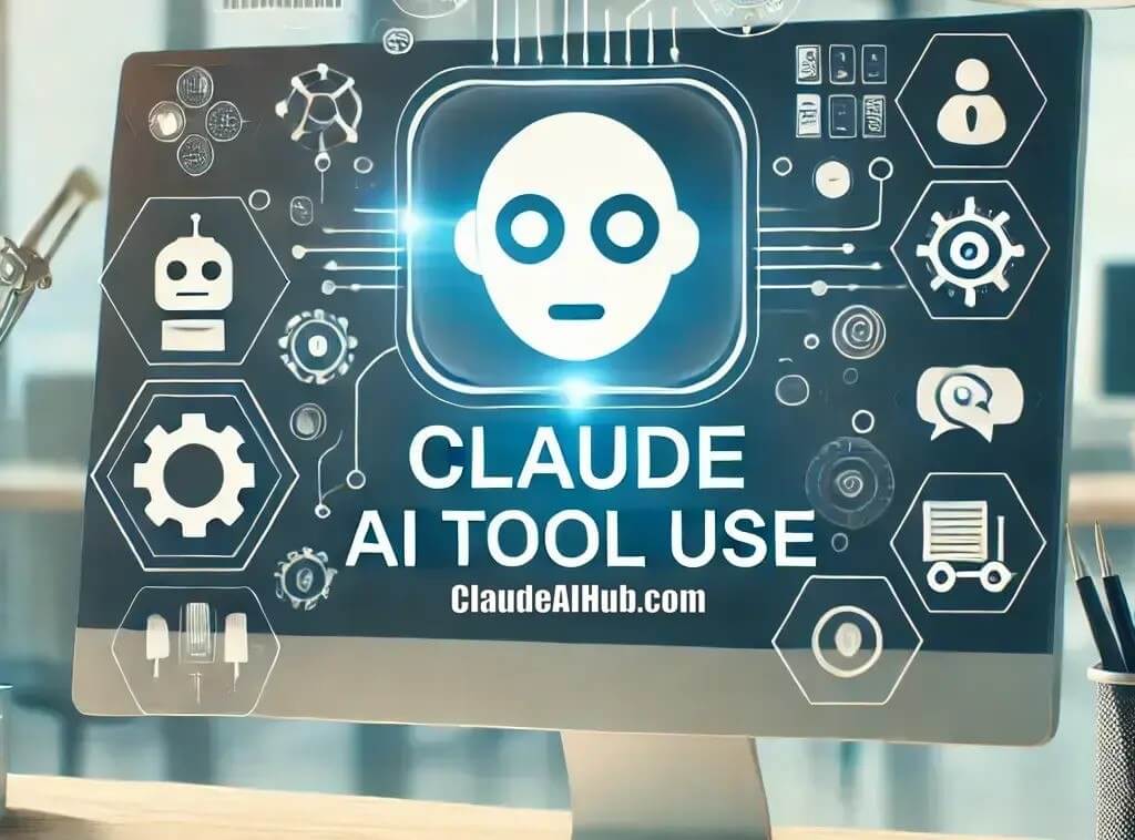 Mylife Com Complete Guide Article Template Claude Claude Mylife Com Complete Guide Article Template Claude Claude