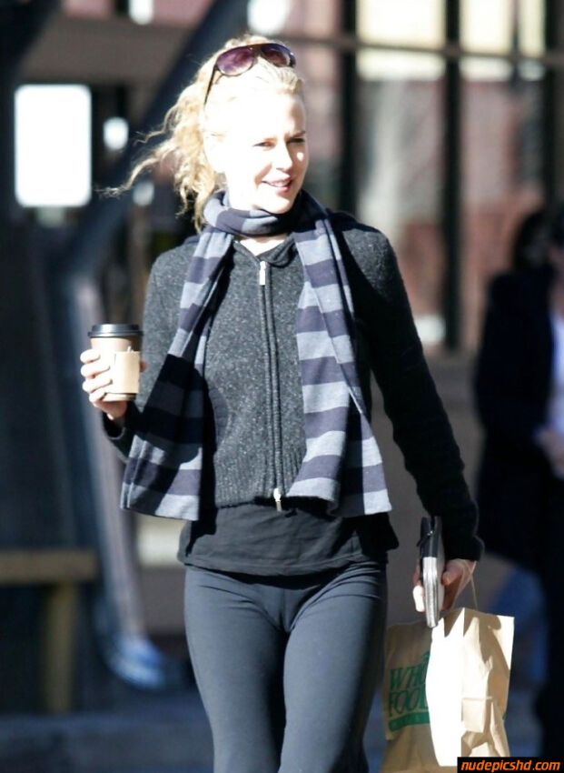 The Nicole Kidman Search: 5 Results