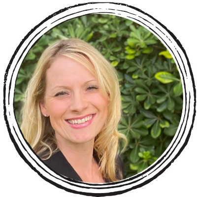 5 Quick Tips for Nicole Moore Fans