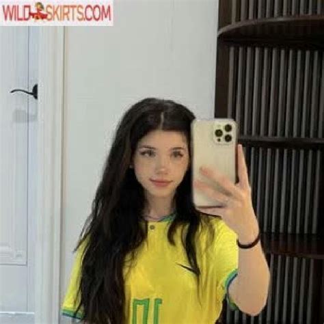 Northern Natt's OF Leaked Content Unveiled