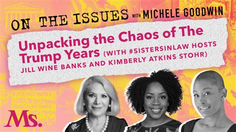On The Issues With Michele Goodwin Archives Ms Magazine On The Issues With Michele Goodwin Archives Ms Magazine