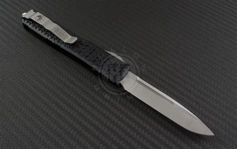 Otf Da Knives Reveal Surprising Fact: Blades Stay Sharp Twice As Long