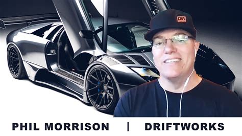 Phil Morrison Plasma: A Niche Guide For Medical Plasma Applications