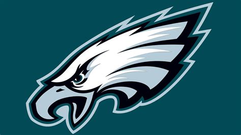 Philadelphia Eagles Emblem: History, Symbolism, And Design Explained