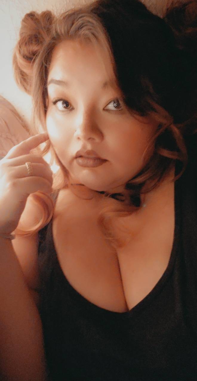 Pillow Princess Porn: A Revealing Exploration