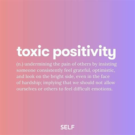Pin On Positivity