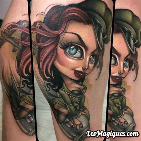 Pin On Tatouages Pin On Tatouages