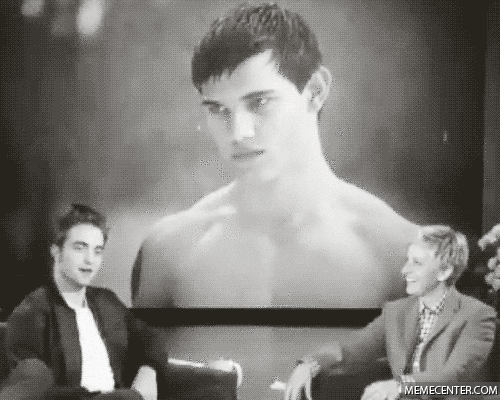 Exploring the Gay Animated Porn Phenomenon