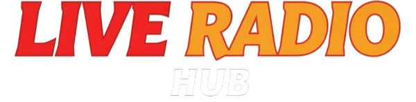 Top 5 Pornhub Live Secrets