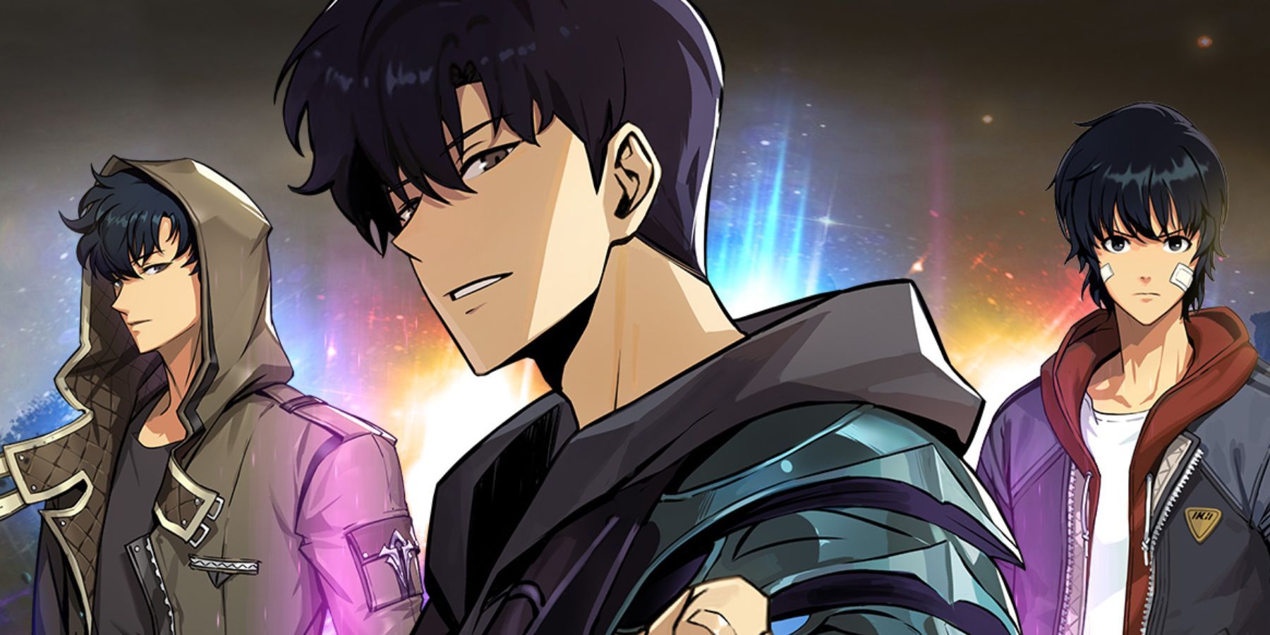 Raid Shadow Legends Codes For March 2024 Vg247