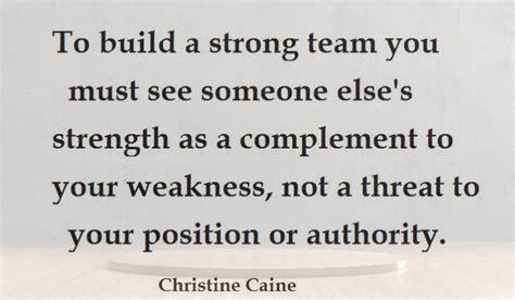 The Latest on Ree Marie's Leaked Secrets