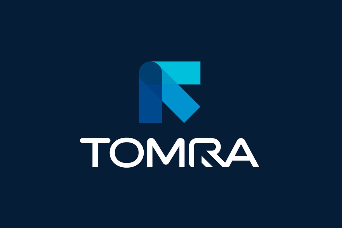 Reverse Vending News Tomra