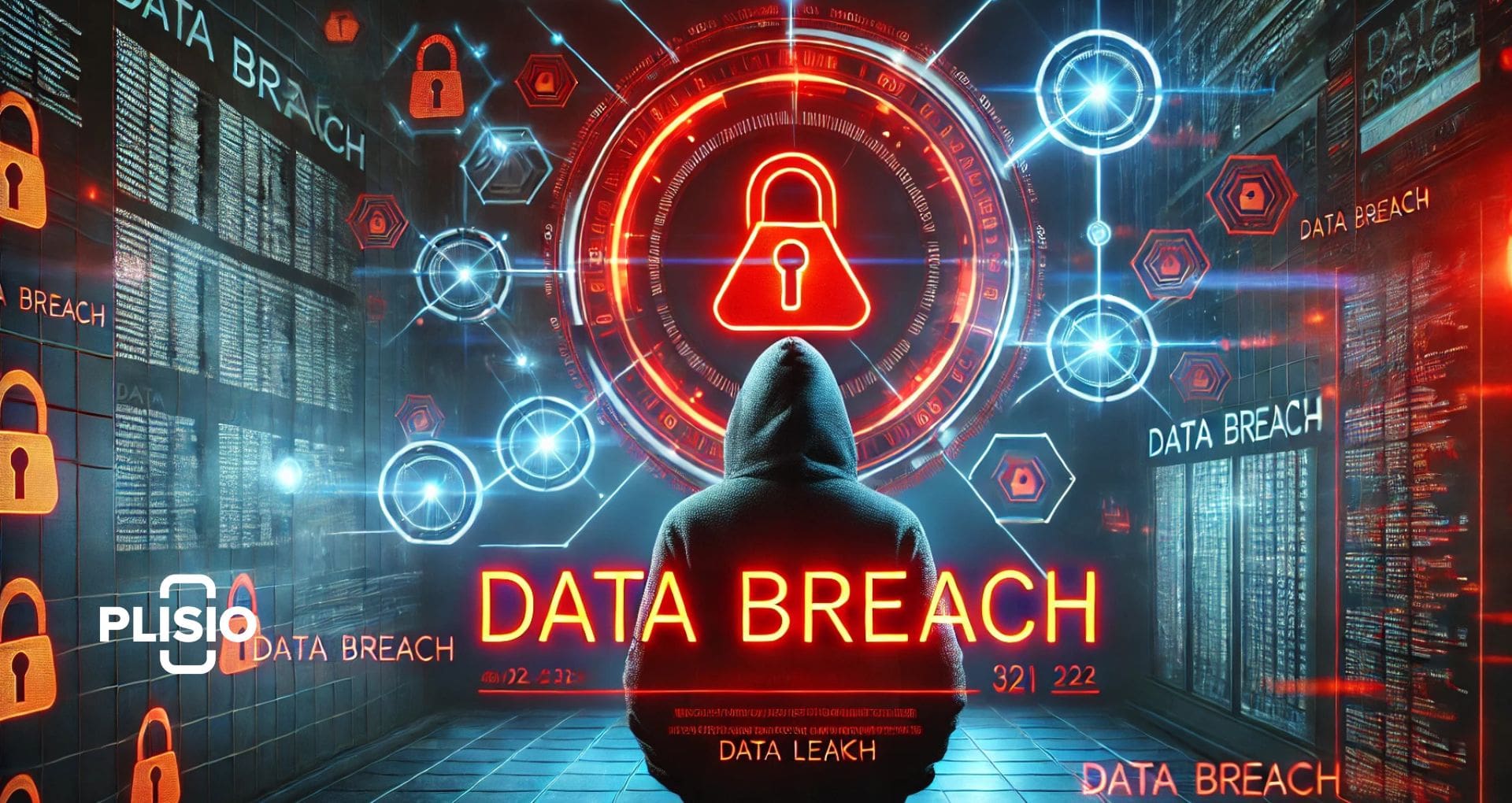 5 Secrets Behind rosiebear_1055's Leaks