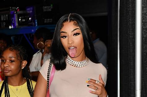 Rubi Rose's Nude Leaks: 5 Insights