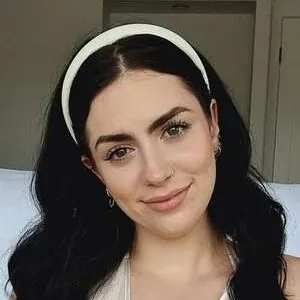 The Evolution of Ruby Drew's Artistry