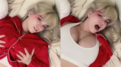 The Ultimate Sabrina Banks Guide