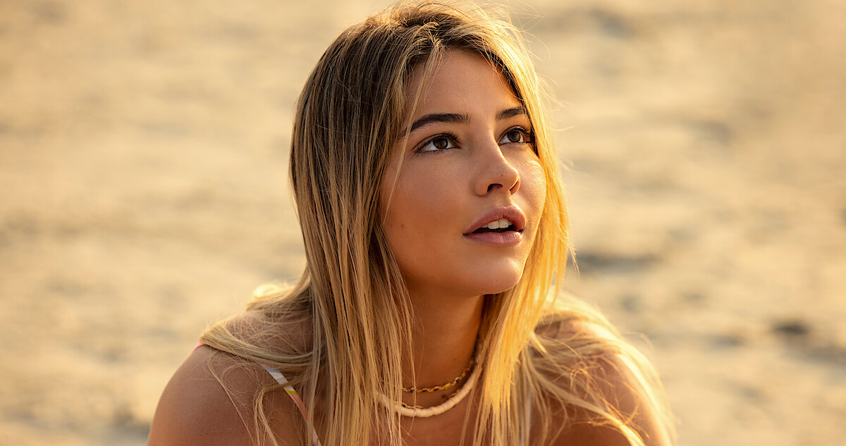 Sarah Banks: A Pornstar Unveiled