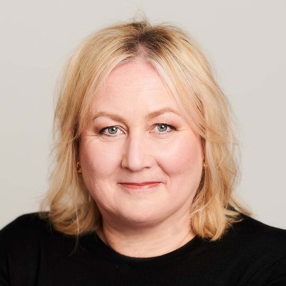 Sarah Taylor's 5 Sensual Secrets Unveiled