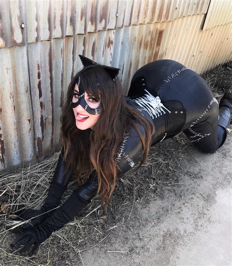 Scuba Steph Onlyfans Leaked