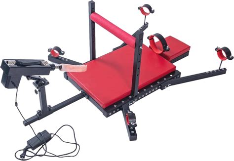 Unveiling the Ultimate Sex Sey Video Experience