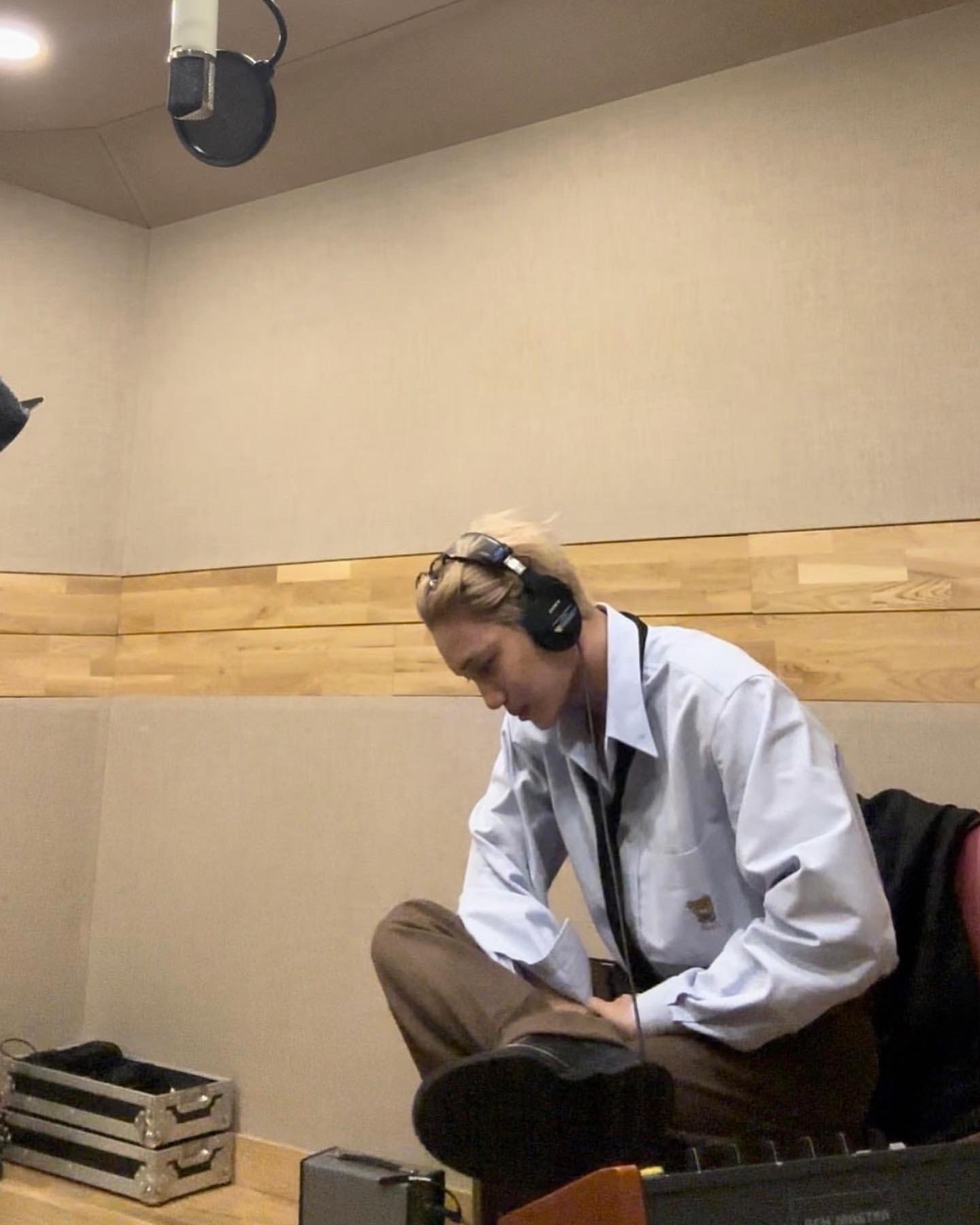 The Twitter Sex Tape Scandal