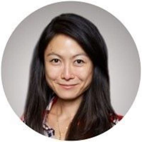 Warning: The Sha Zhu Md Mistake You Might Make