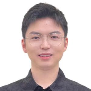 7 Ways Somerville Neurology Wang Boosts Brain Health