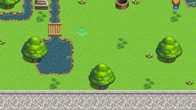 Steam Community Guide Gianna General Progression Guide