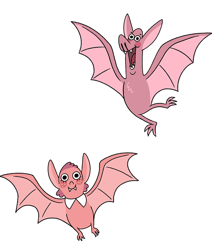 Strawberry Vampire By 2Ndsmilestudio Strawberry Vampire By 2Ndsmilestudio