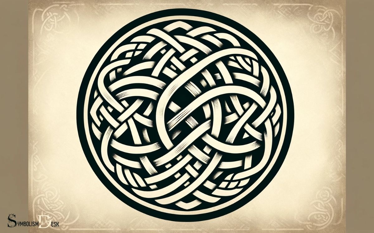 Symbol Tattoos Symbol Tattoos