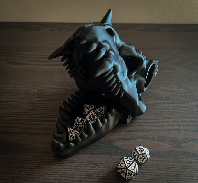 Tabletop Fix Simone Kickstarter Ending Soon Tabletop Fix Simone Kickstarter Ending Soon