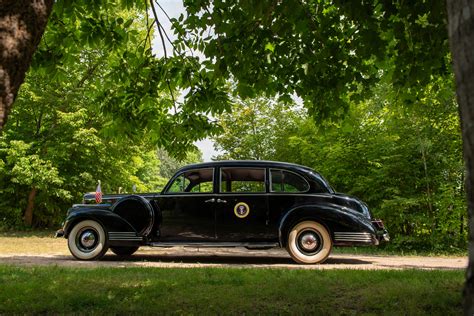 Like A Spare Tire, The Third Understudy Keeps The Show Rolling