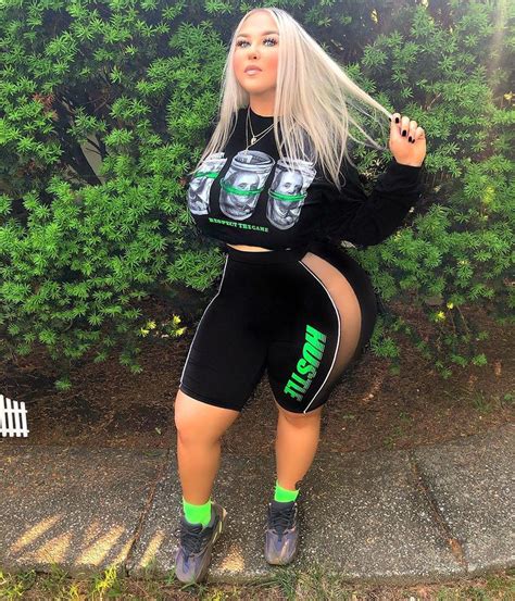 Thick White Chicks: 5 Tips