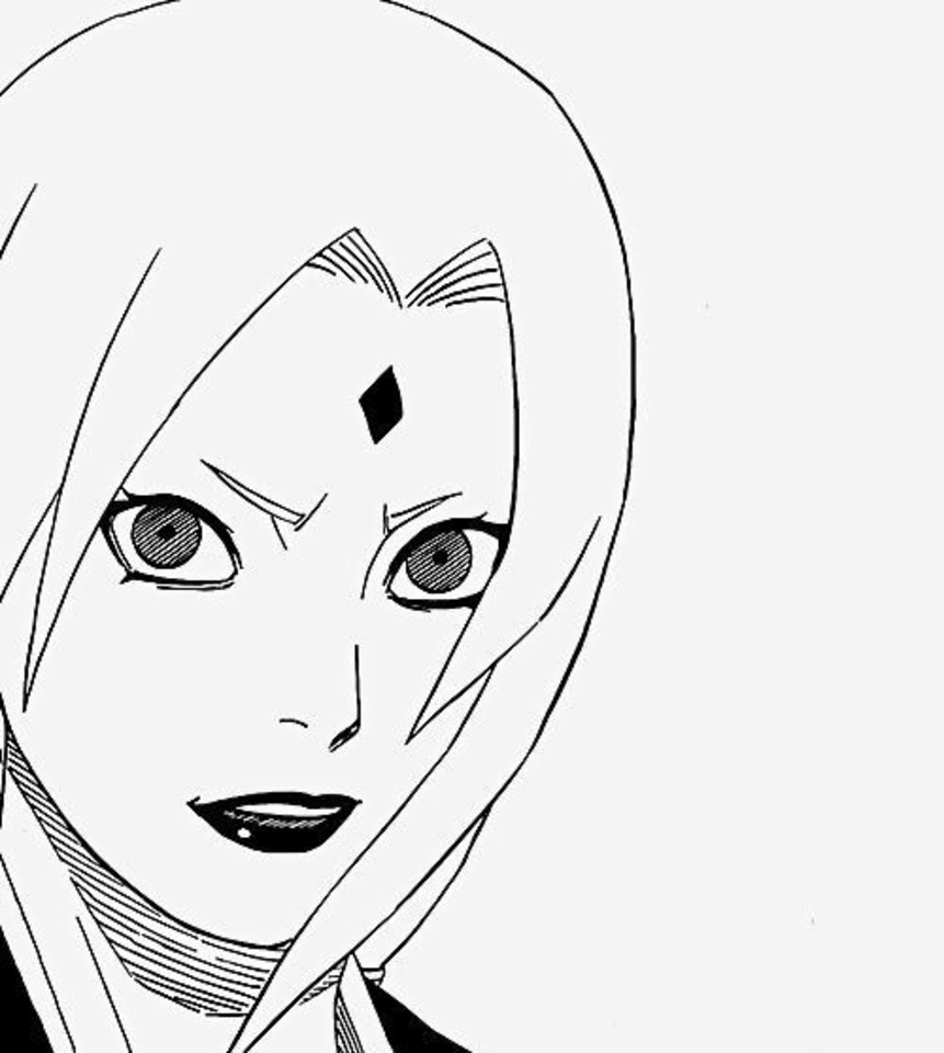 Tsunade: Unveiling the Ultimate Erotic Adventure