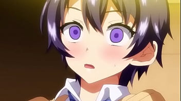 The Ultimate Guide to Uncensored Animation