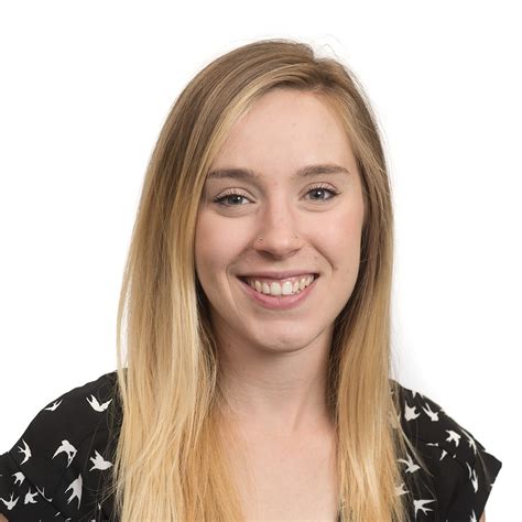 Vandewoude Lab Alumni Vandewoude Lab Vandewoude Lab Alumni Vandewoude Lab