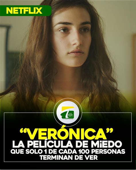 Ver Nica 2017 C Rtelesmix