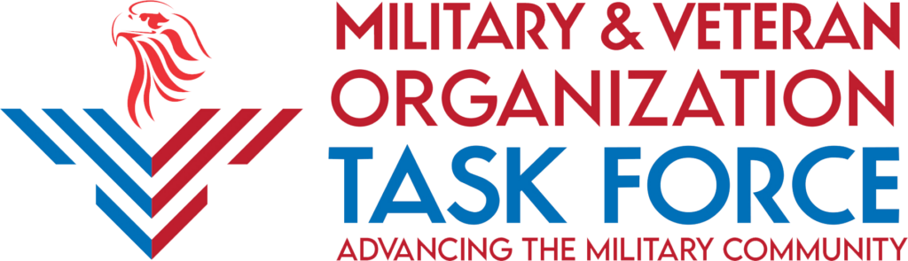 Veterans Day Free Offers