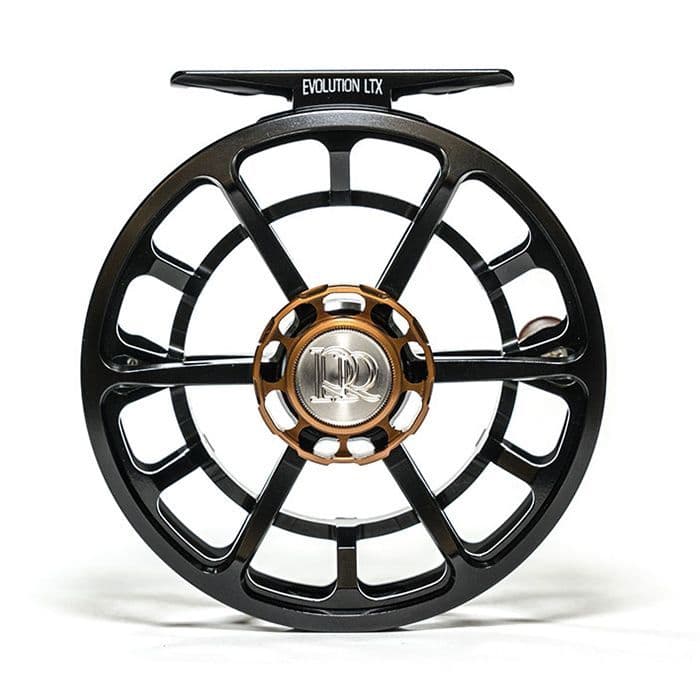 What Is Evolution B P What Is Evolution B P