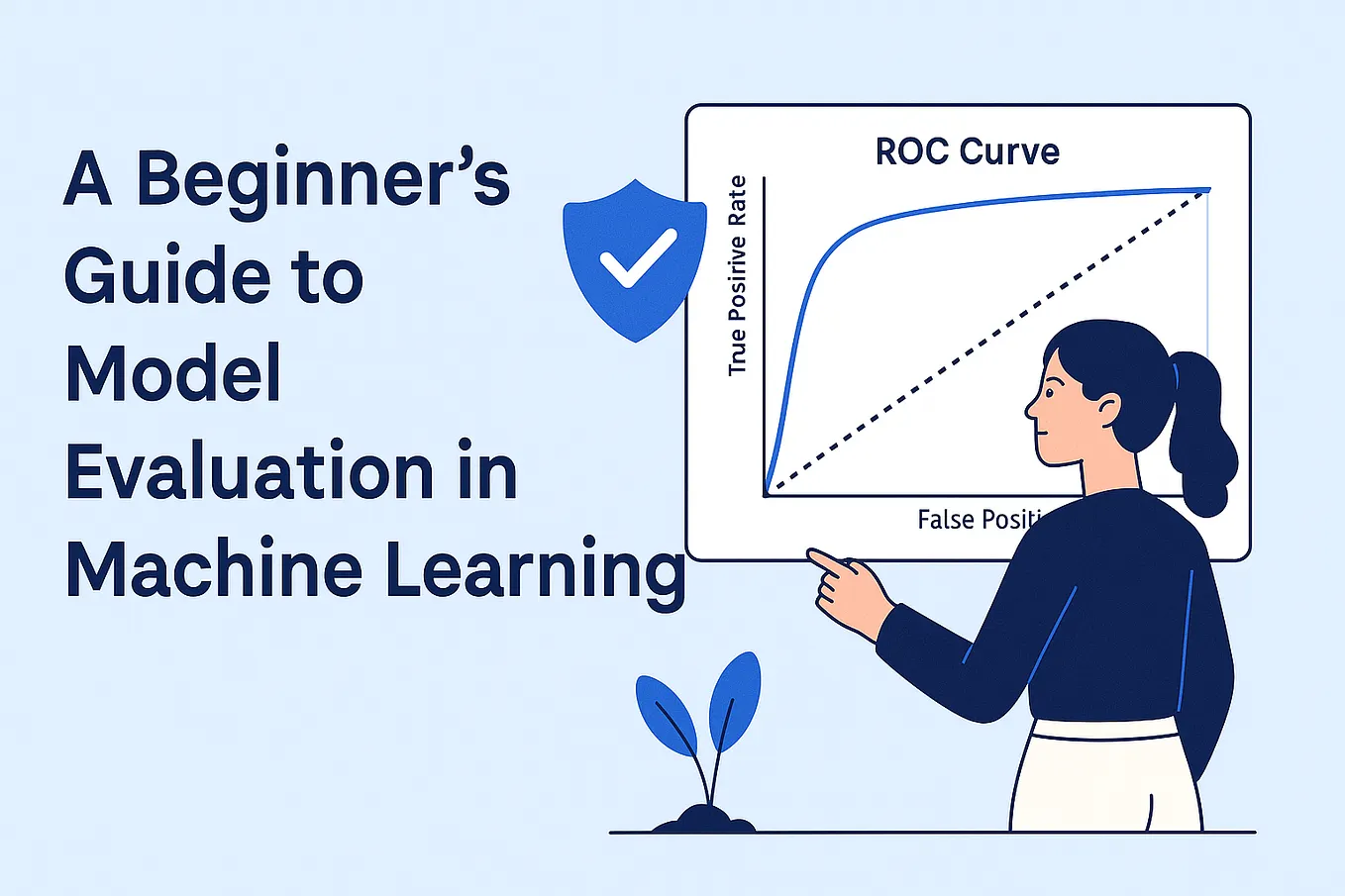 What Is Feature Scaling And Why Does Machine Learning Need It Medium What Is Feature Scaling And Why Does Machine Learning Need It Medium