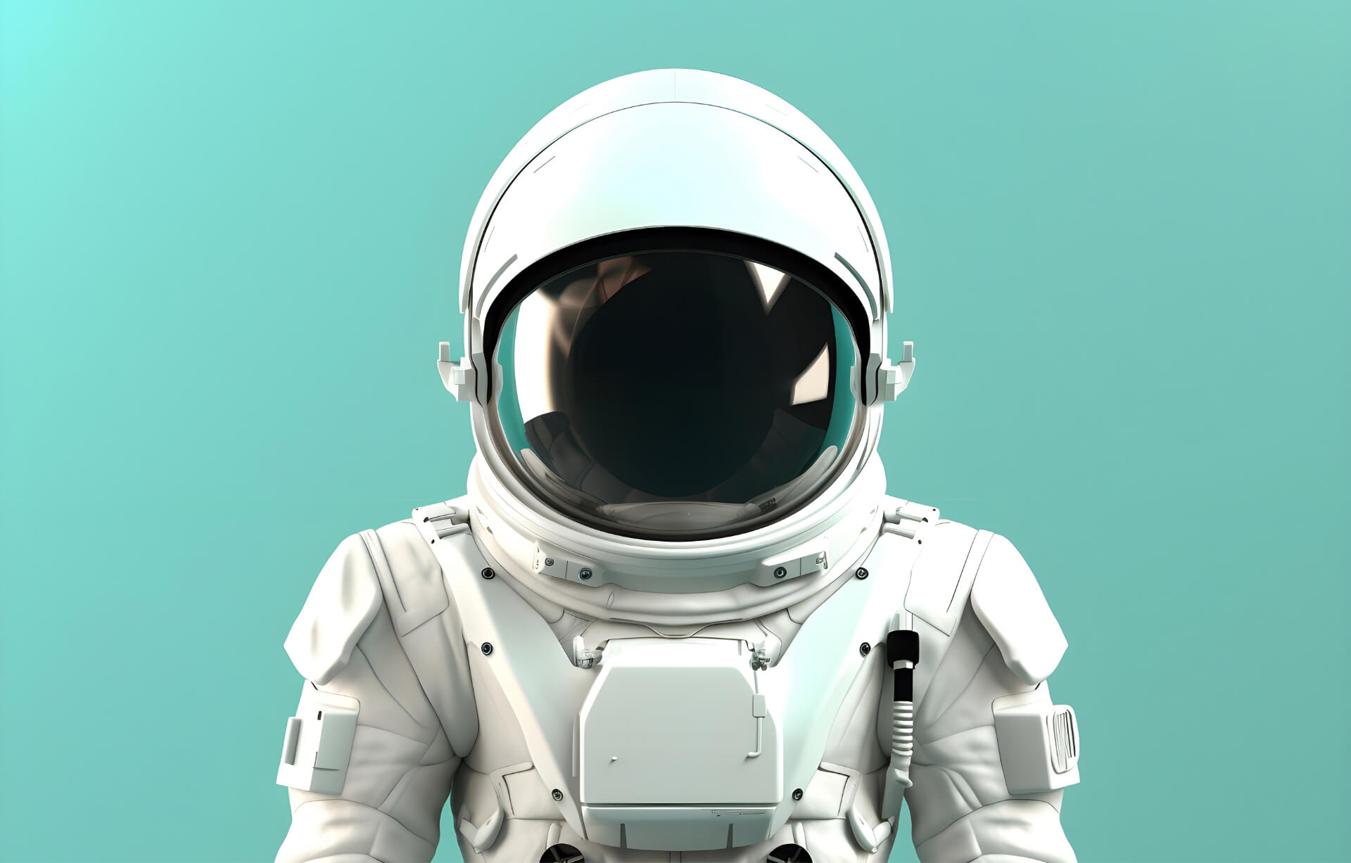 What Is Rocket Science With Pictures