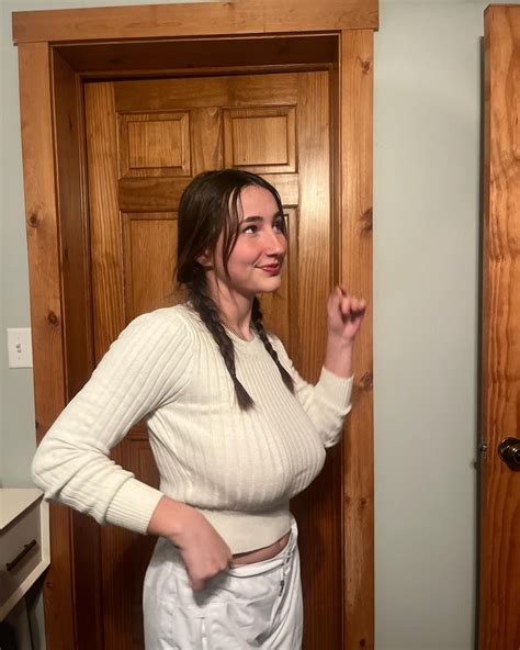 Whipitdev Leak Everything You Need To Know