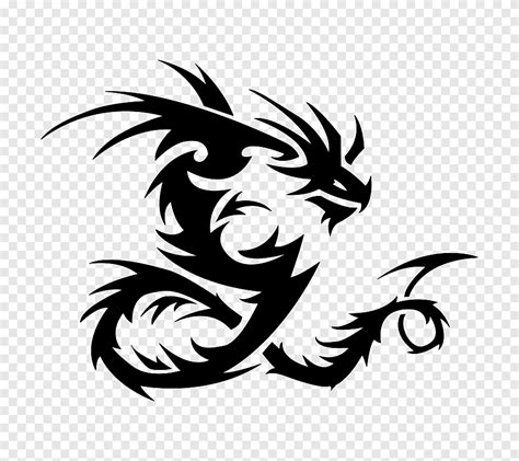 Yakuza Dragon Symbol