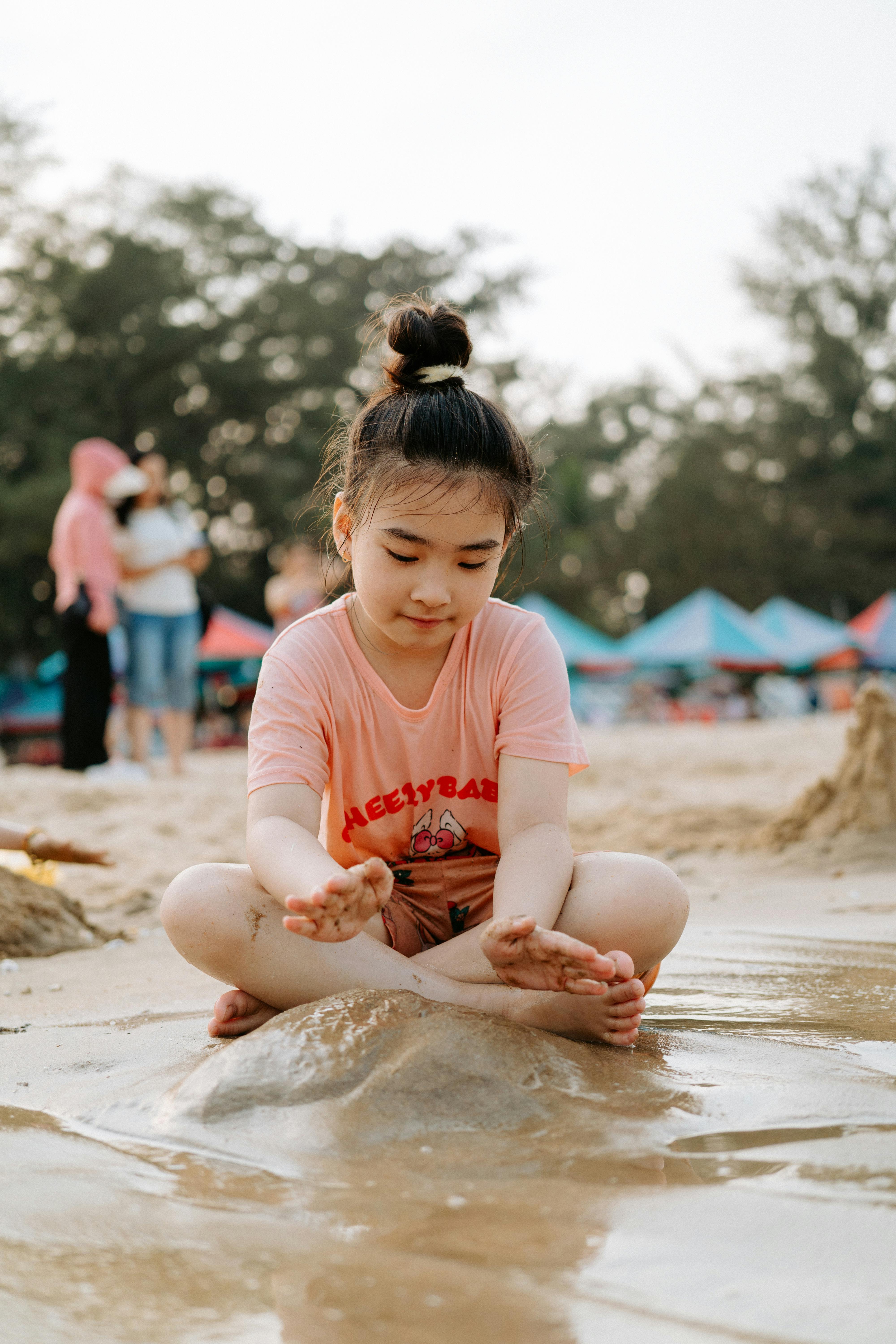 The Fascinating World of Young Adult Erotica